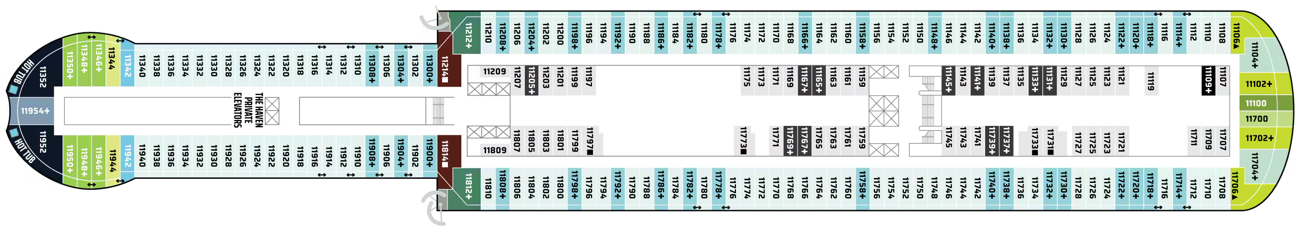 NCL Prima Deck 11.png